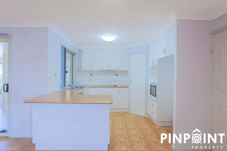 Third view of Homely house listing, 28 Freeman Avenue, Slade Point QLD 4740