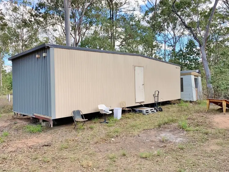 Sixth view of Homely land listing, Address available on request