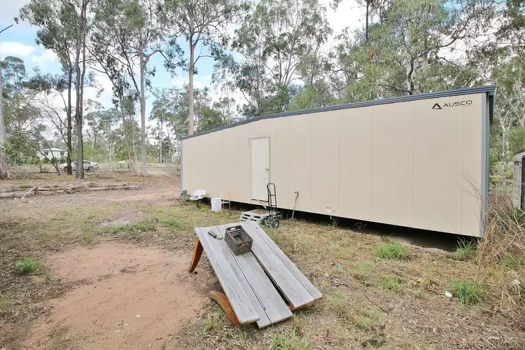 Seventh view of Homely land listing, Address available on request