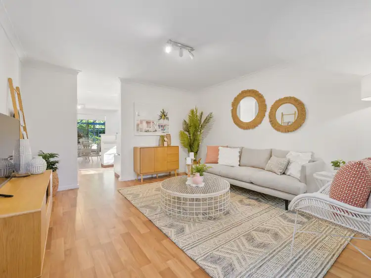 14/311 Oxford Street, Leederville WA 6007