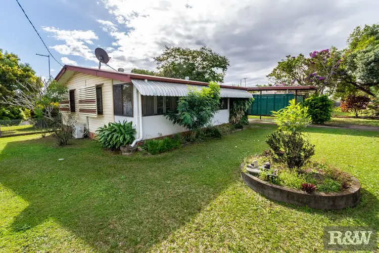 Second view of Homely house listing, 27 Oakey Flat Road, Morayfield QLD 4506