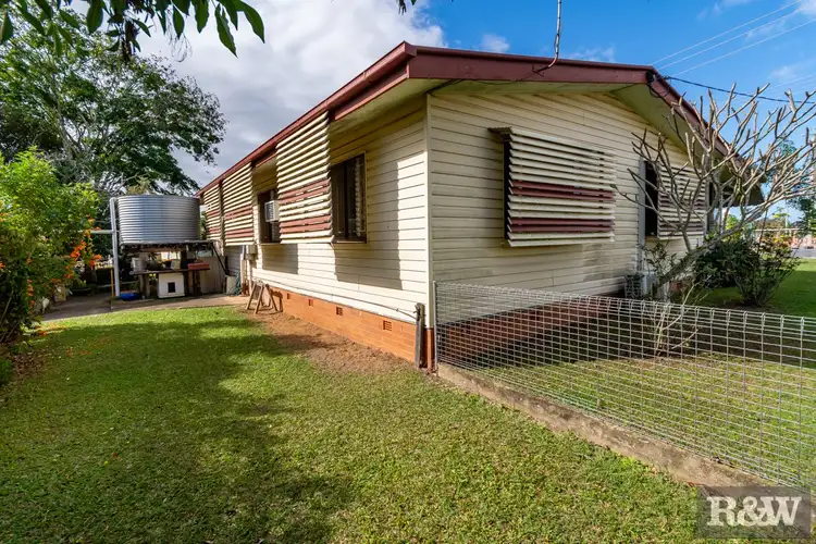 Third view of Homely house listing, 27 Oakey Flat Road, Morayfield QLD 4506