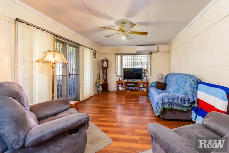 Fourth view of Homely house listing, 27 Oakey Flat Road, Morayfield QLD 4506