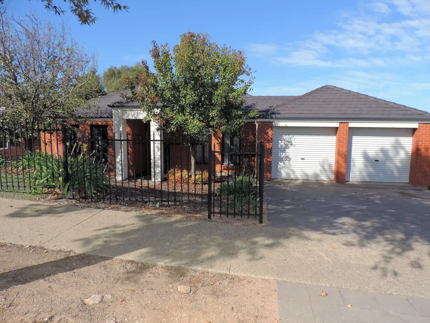 Main view of Homely house listing, 6 Parkview Drive, Murray Bridge SA 5253