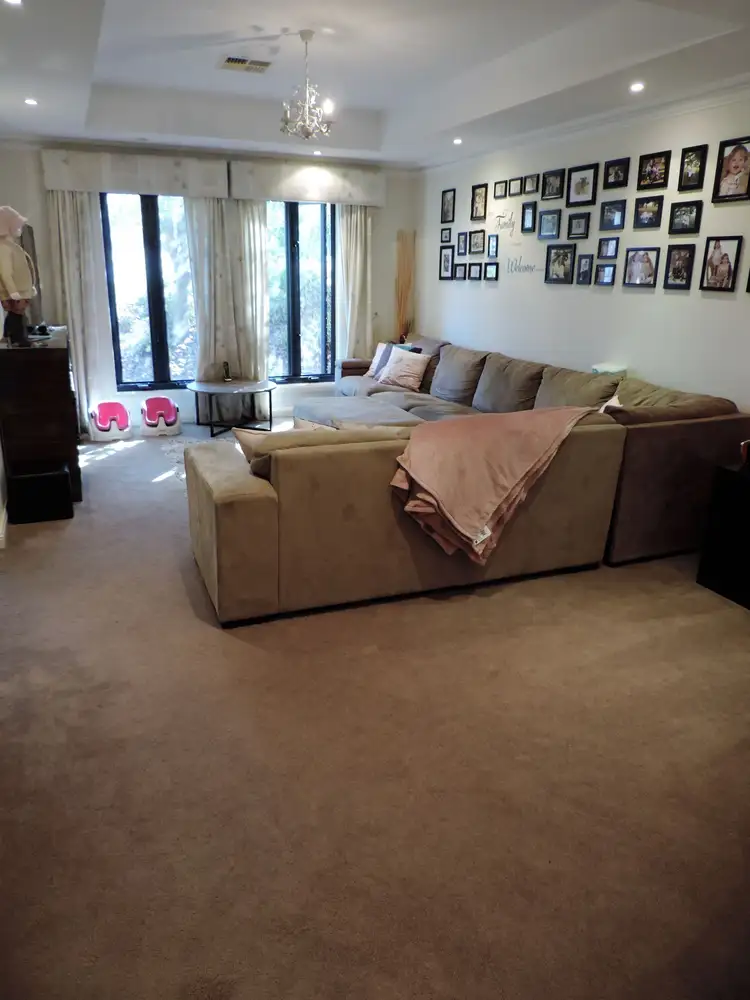 Third view of Homely house listing, 6 Parkview Drive, Murray Bridge SA 5253