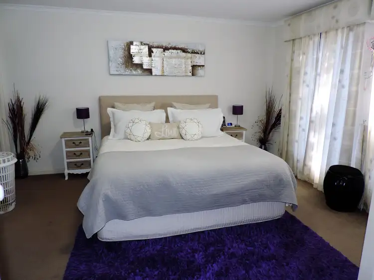 Fourth view of Homely house listing, 6 Parkview Drive, Murray Bridge SA 5253