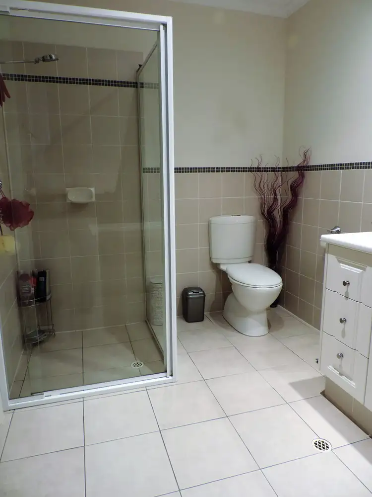 Sixth view of Homely house listing, 6 Parkview Drive, Murray Bridge SA 5253