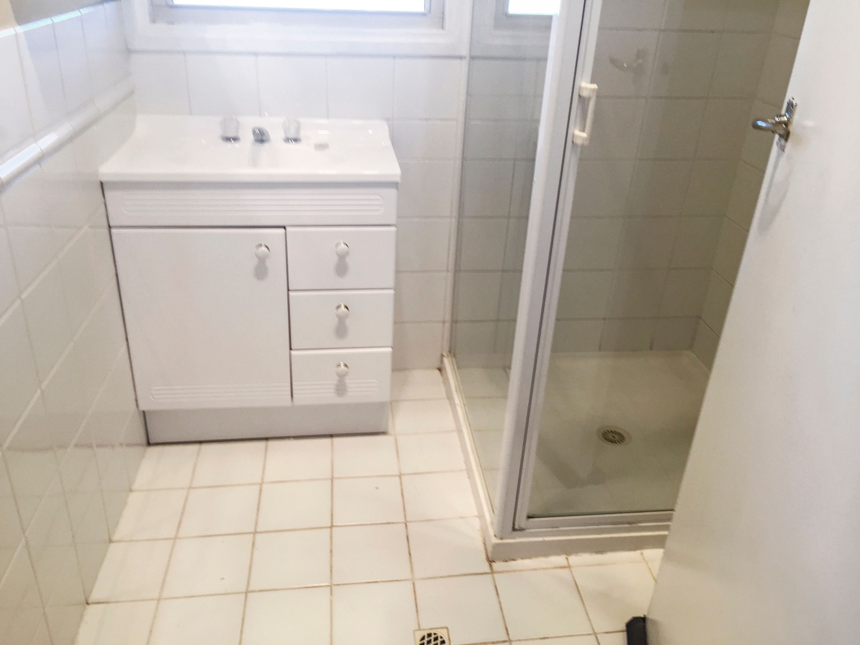 Fourth view of Homely house listing, 40 Thule Drive, Murray Bridge SA 5253
