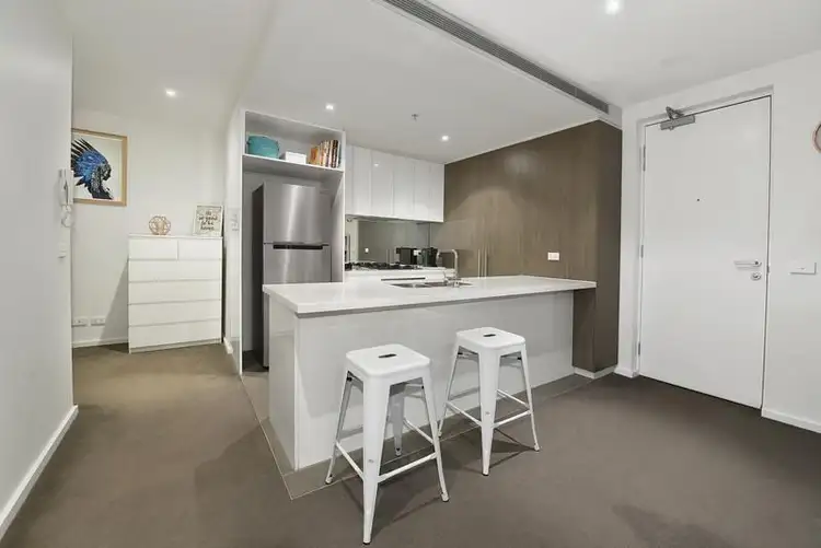 106/76 Keilor Road, Essendon North VIC 3041
