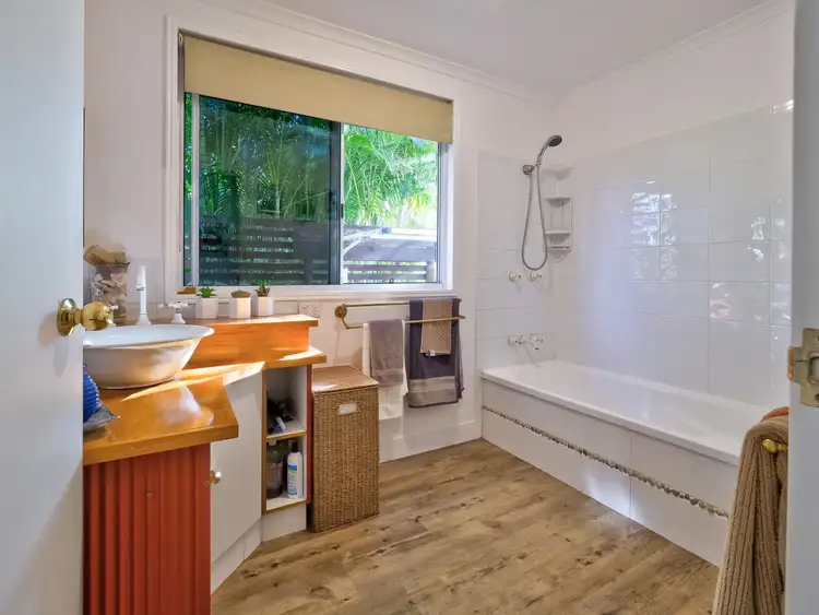 Third view of Homely house listing, 8 Beacon Road, Booral QLD 4655