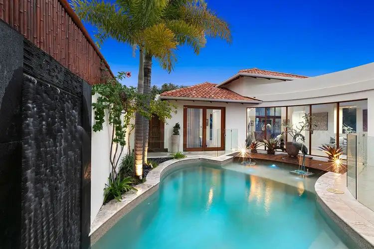 Fifth view of Homely house listing, 15 Yallanga Place, Mooloolaba QLD 4557