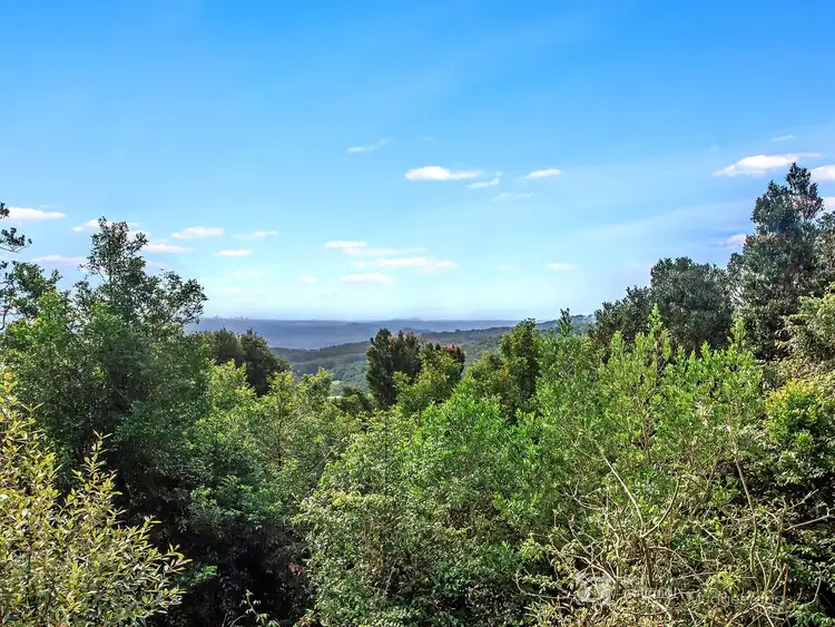 Second view of Homely house listing, 345 Repeater Station Road, Springbrook QLD 4213