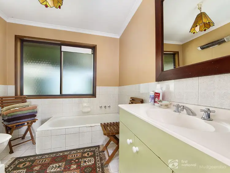 Seventh view of Homely house listing, 345 Repeater Station Road, Springbrook QLD 4213