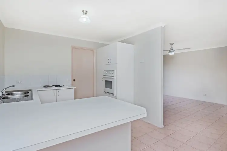 Fifth view of Homely semi-detached listing, 2/74 Village Way, Oxenford QLD 4210