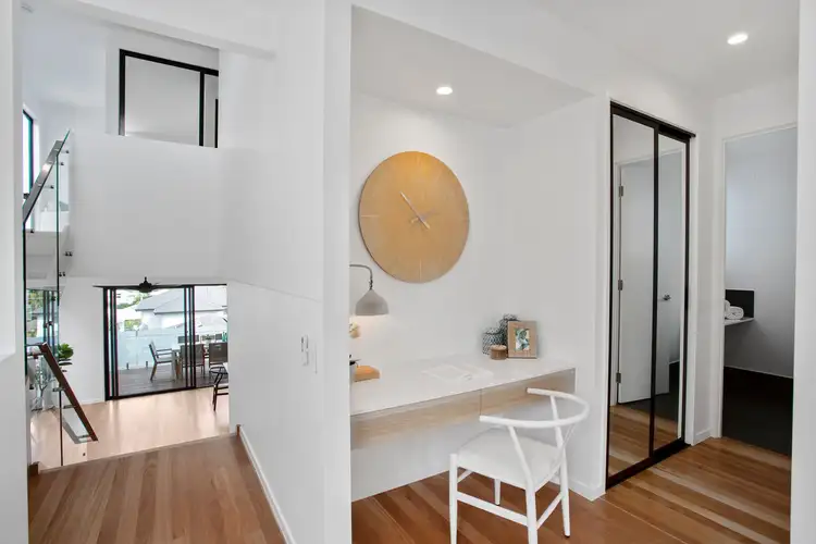 Sixth view of Homely semi-detached listing, 2/7 Marjorie Street, Mooloolaba QLD 4557