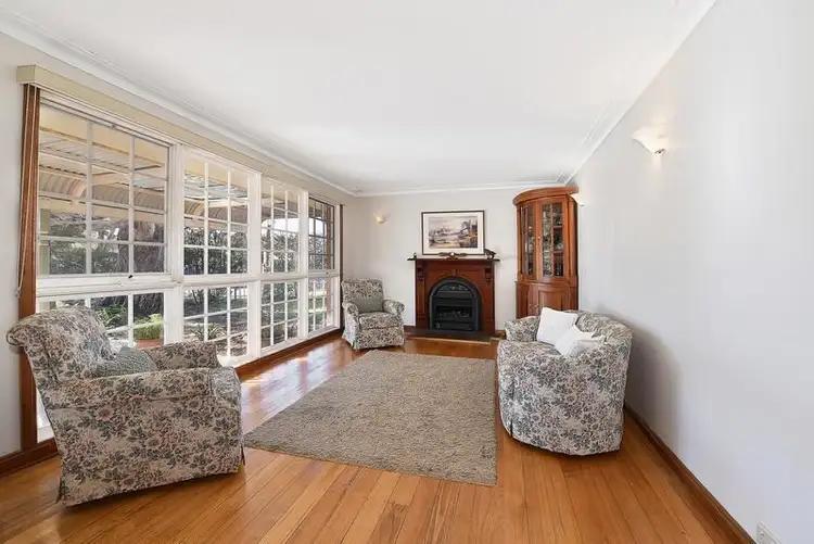 Third view of Homely house listing, 1 Lancaster Avenue, Avondale Heights VIC 3034