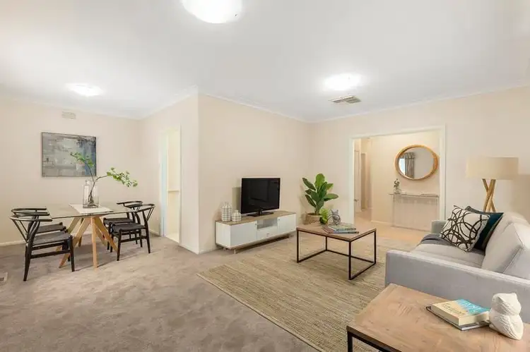Third view of Homely house listing, 11 Gordon Street, Essendon VIC 3040