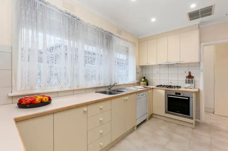 Fourth view of Homely house listing, 11 Gordon Street, Essendon VIC 3040