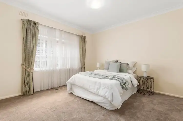 Fifth view of Homely house listing, 11 Gordon Street, Essendon VIC 3040