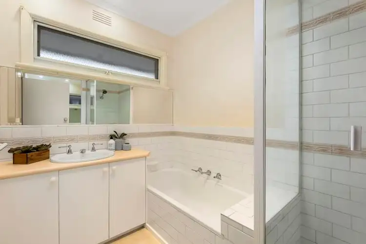 Sixth view of Homely house listing, 11 Gordon Street, Essendon VIC 3040