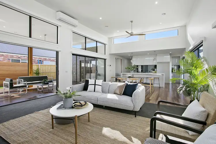 32 Janelle Way, Ocean Grove VIC 3226