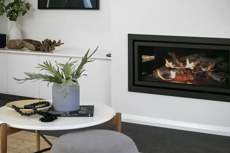 Sixth view of Homely house listing, 32 Janelle Way, Ocean Grove VIC 3226