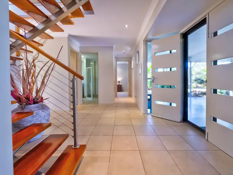 Third view of Homely house listing, 29 Eagle Beach Parade, Dundowran Beach QLD 4655