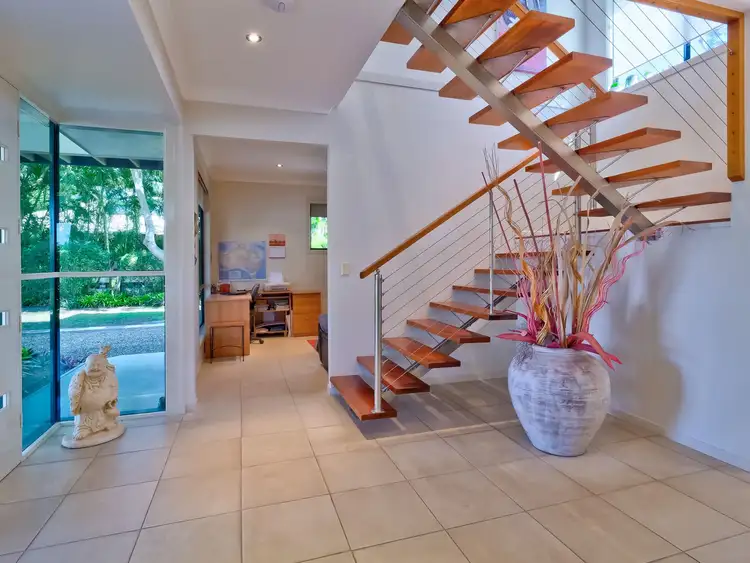 Fourth view of Homely house listing, 29 Eagle Beach Parade, Dundowran Beach QLD 4655