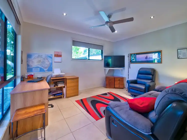 Sixth view of Homely house listing, 29 Eagle Beach Parade, Dundowran Beach QLD 4655