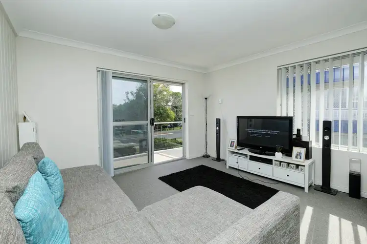 Third view of Homely unit listing, 7/110 Little Street, Forster NSW 2428
