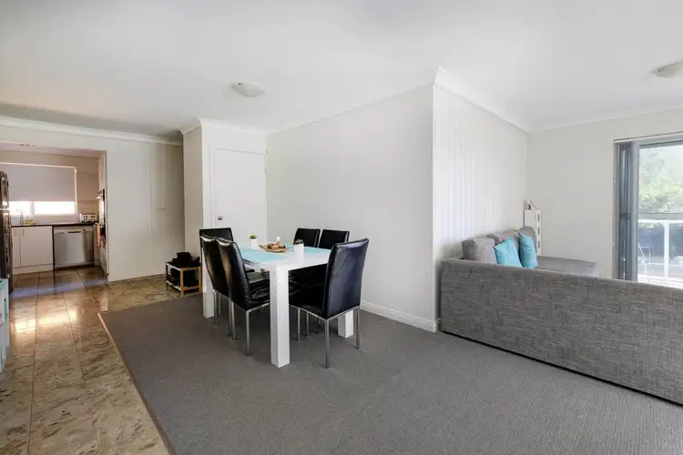 Fifth view of Homely unit listing, 7/110 Little Street, Forster NSW 2428