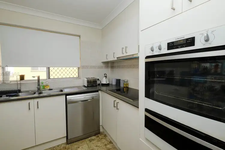 Sixth view of Homely unit listing, 7/110 Little Street, Forster NSW 2428