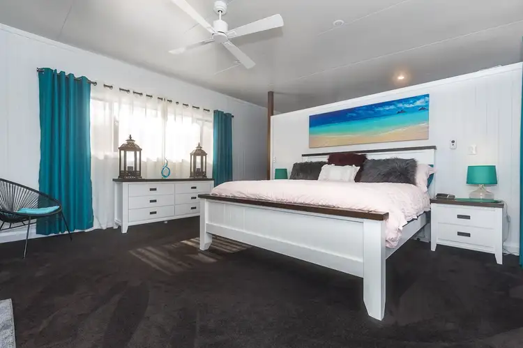 Fourth view of Homely house listing, 6 Kindara Street, Amity QLD 4183