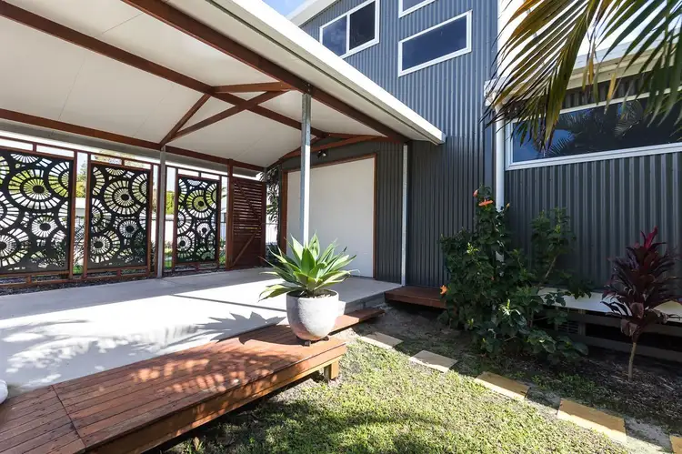Seventh view of Homely house listing, 6 Kindara Street, Amity QLD 4183