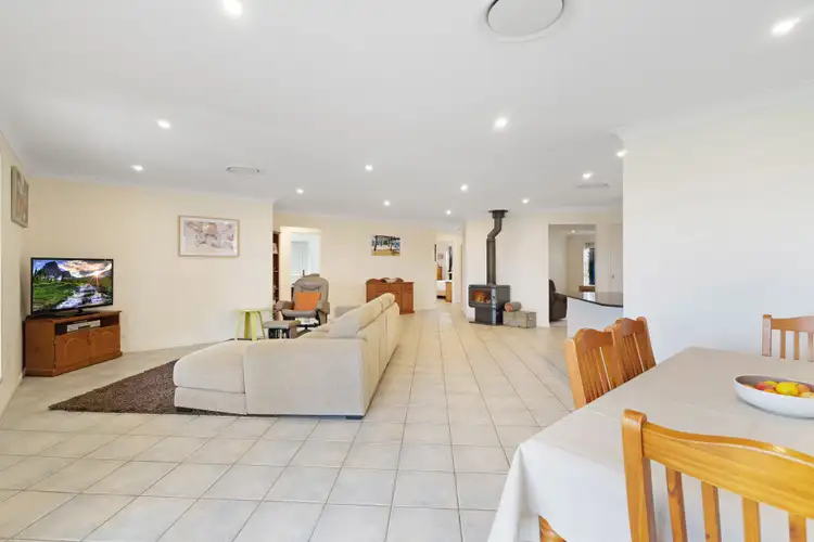Fifth view of Homely house listing, 181 Somerset Drive, Thornton NSW 2322