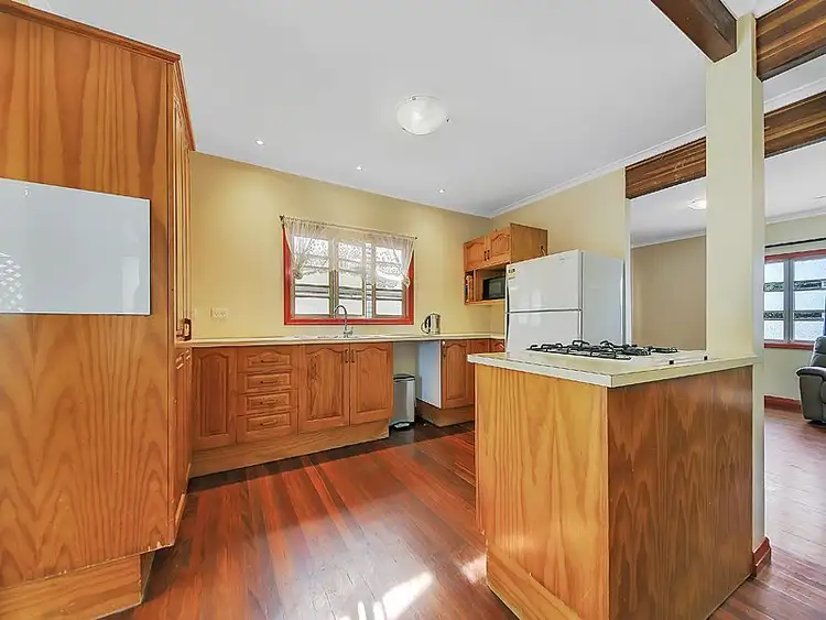 Fifth view of Homely house listing, 123 Belmont Road, Tingalpa QLD 4173