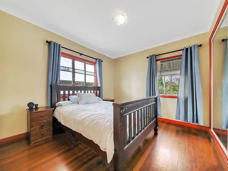 Sixth view of Homely house listing, 123 Belmont Road, Tingalpa QLD 4173