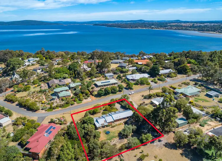 16 Kula Road, Lower King WA 6330