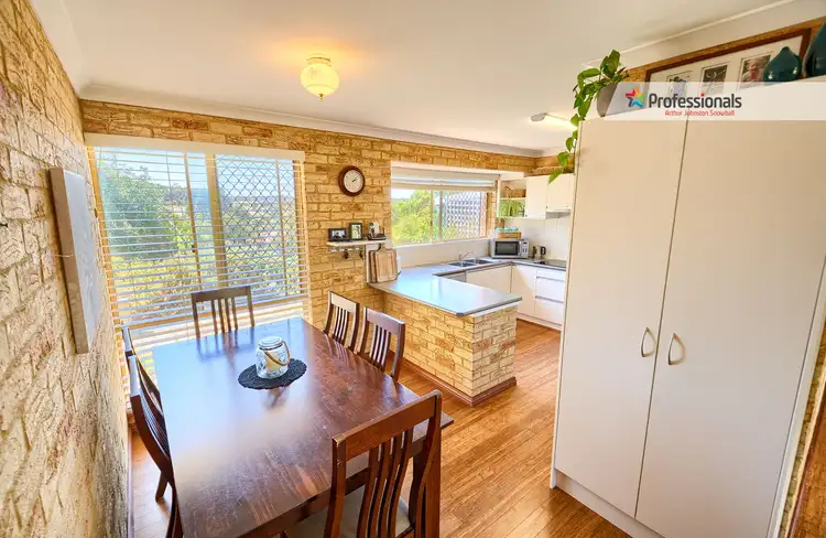 Third view of Homely house listing, 16 Kula Road, Lower King WA 6330
