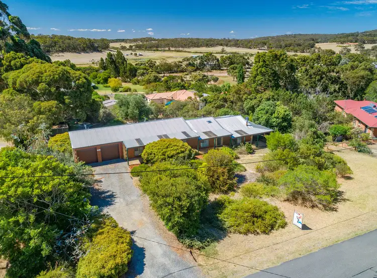 Fourth view of Homely house listing, 16 Kula Road, Lower King WA 6330