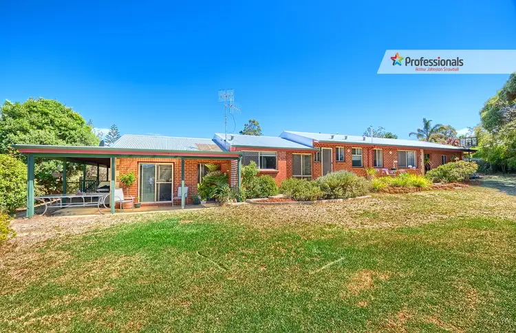 Sixth view of Homely house listing, 16 Kula Road, Lower King WA 6330