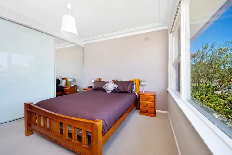 Third view of Homely apartment listing, 6/126 Railway Parade, Mortdale NSW 2223