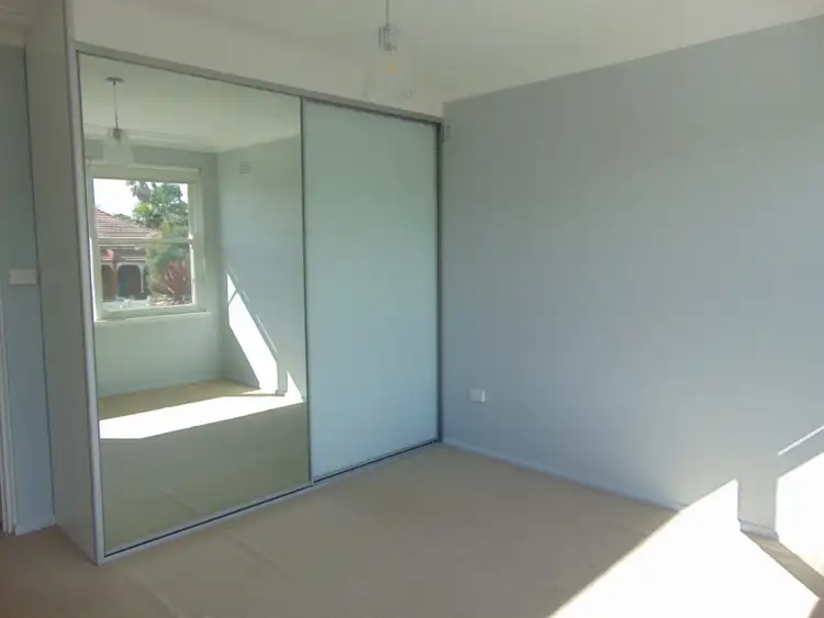 Fourth view of Homely apartment listing, 6/126 Railway Parade, Mortdale NSW 2223