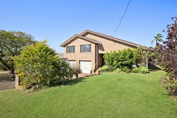 92 Pioneer Parade, Banora Point NSW 2486