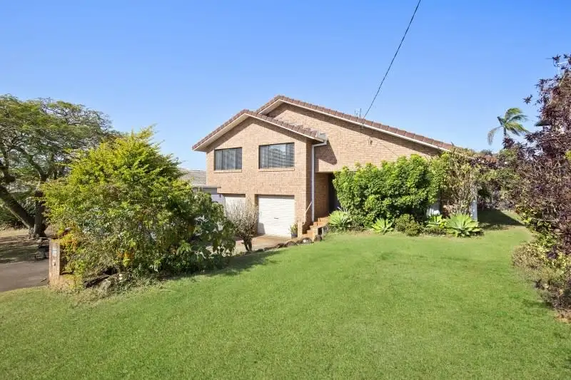 Main view of Homely house listing, 92 Pioneer Parade, Banora Point NSW 2486