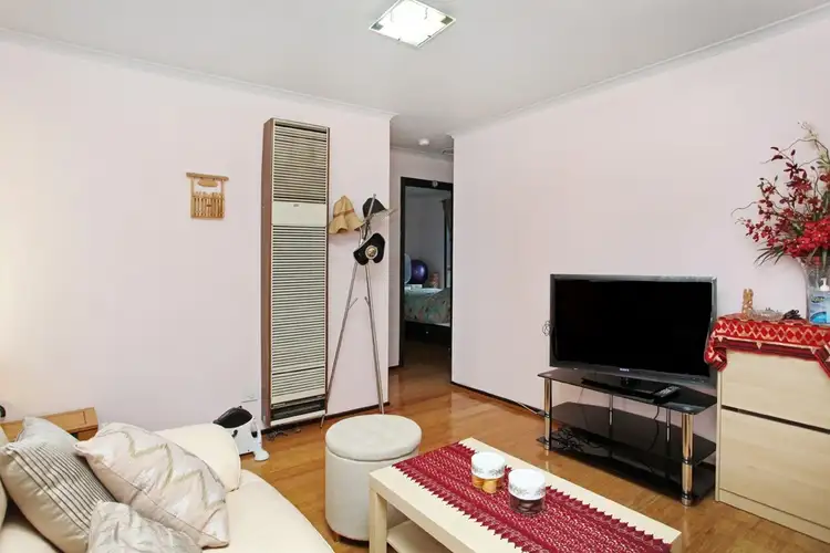 Second view of Homely unit listing, 2/620 Barkly St, West Footscray VIC 3012