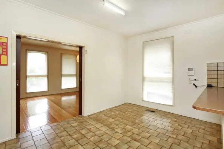 Fifth view of Homely house listing, 7 Bambara Court, Sunshine West VIC 3020