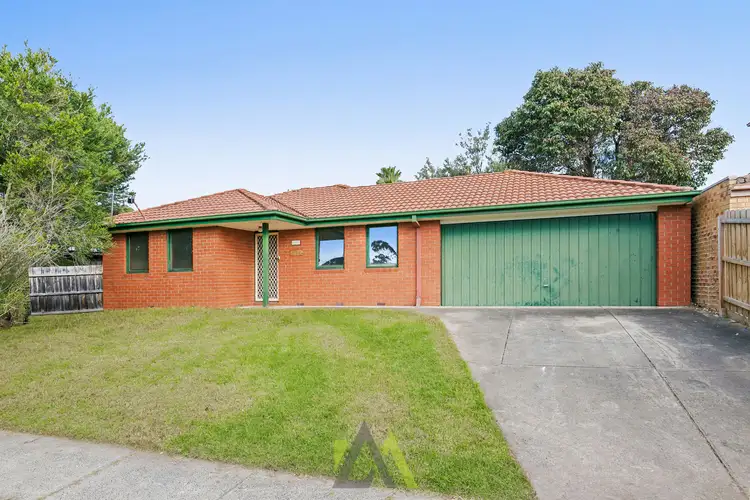 172 Skye Road, Frankston VIC 3199