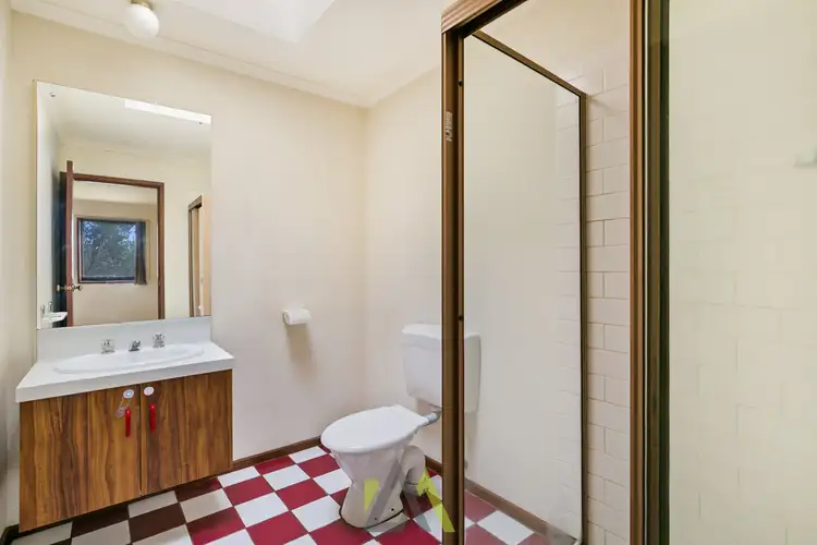 Sixth view of Homely house listing, 172 Skye Road, Frankston VIC 3199