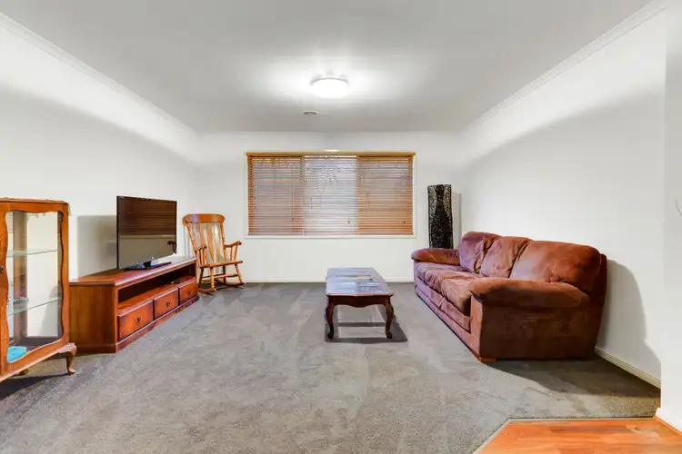 Fifth view of Homely house listing, 28 Pindara Boulevard, Langwarrin VIC 3910